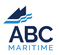 Logo ABC Maritime