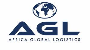 Logo AGL