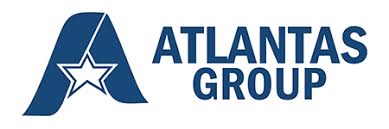 Logo Atlantas Group