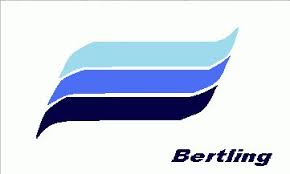 Logo Bertling