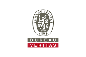 Bureau Veritas certification