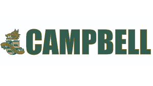 Campbell Shipping logo