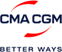 CMA CGM logo