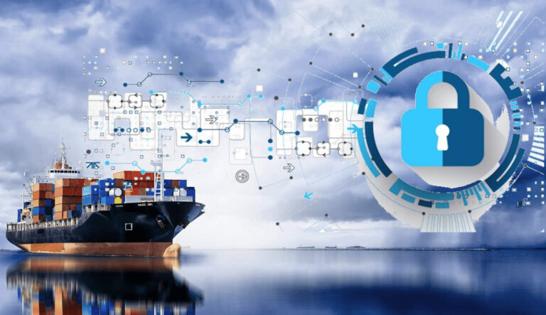 Confidential Information Protection for Marine Clients