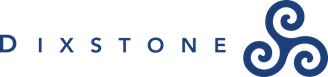 Logo Dixstone