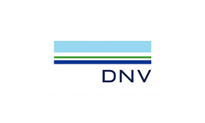 DNV certification