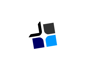 Gotech Marine logo