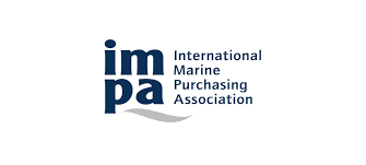 Certification IMPA
