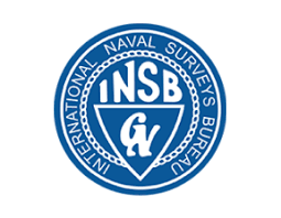 Certification INSB