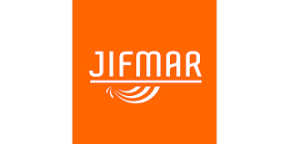 JIFMAR logo