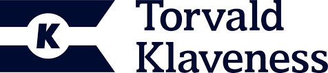 Logo Torvald Klaveness