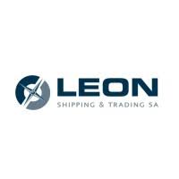 Leon logo