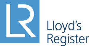 Lloyds Register certification