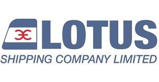 Logo Lotus