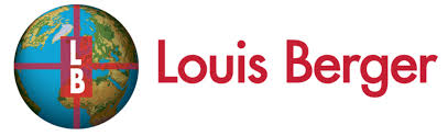 Logo Louis Berger