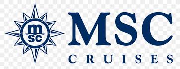 Logo MSC