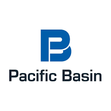 Pacific Basin logo