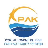 Logo PAK