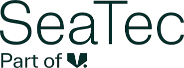 Logo Saetec