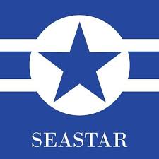 Logo Sea Star