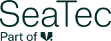 Logo Seatec