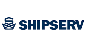 ShipServ certification