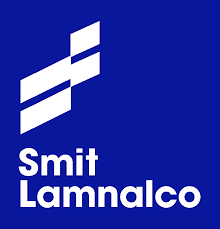 Smit Lamnalco logo