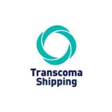 Transcoma logo