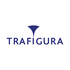Transfigura logo