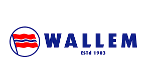 Wallem logo