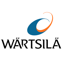 Wartsila logo
