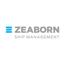 Zeaborn logo
